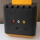 Illustration for article titled The RetroN Jr. Lets You Play All Your Tiny Game Boy Games on Your Giant HDTV